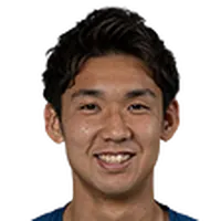 Shota Fukuokadisparo a la cabeza