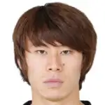 Shota Kawanishidisparo a la cabeza