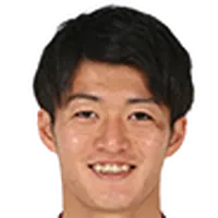 Shota Suzukidisparo a la cabeza