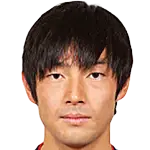 Shoya Nakajima headshot