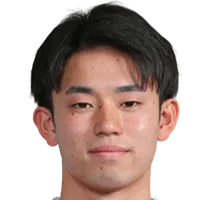 Shuhei Mizoguchidisparo a la cabeza