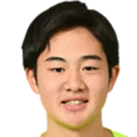 Shuntaro Yaguchi headshot