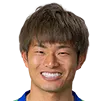 Shunya Mouri headshot