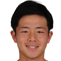 Shuto Okaniwadisparo a la cabeza