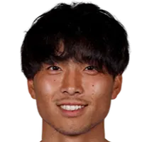 Taichi Kikuchi headshot