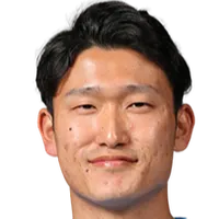 Taiga Nishiyama headshot