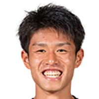 Taiki Miyabe headshot