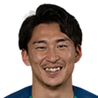 Taiki Tamukaidisparo a la cabeza