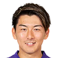 Taishi Matsumoto foto de rosto