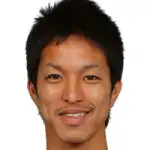 Taishi Taguchi headshot