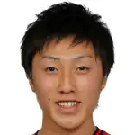 Taisuke Mizunodisparo a la cabeza