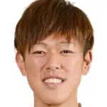 Taisuke Nakamura headshot