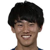 Taiyo Nishino headshot