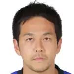 Takahiro Futagawadisparo a la cabeza