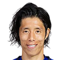 Takahiro Nakazatodisparo a la cabeza