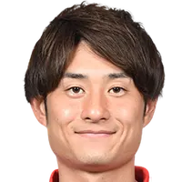 Takahiro Sekine headshot