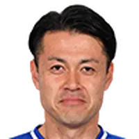 Takahiro Shibasakidisparo a la cabeza
