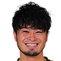 Takamitsu Tomiyama headshot