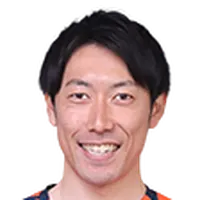 Takashi Kondo headshot