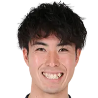 Takato Nakaidisparo a la cabeza