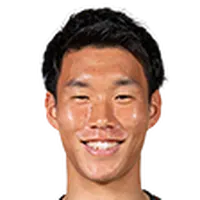 Takato Nonomura headshot