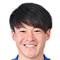 Takatora Kondodisparo a la cabeza