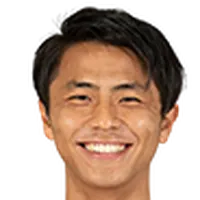 Takaya Kimura headshot