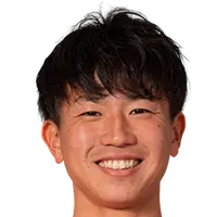 Takaya Numata headshot