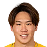 Takayoshi Ishihara headshot