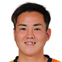 Takayuki Arakakidisparo a la cabeza