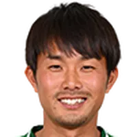 Takayuki Fukumuradisparo a la cabeza