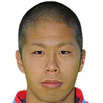 Takayuki Morimoto headshot