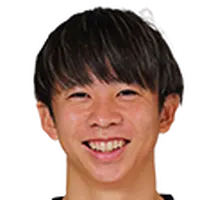 Takeaki Harigaya headshot