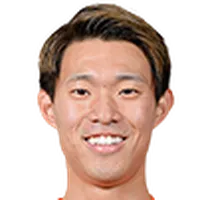 Takumi Hasegawa foto de rosto