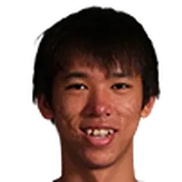 Takumi Narasakadisparo a la cabeza