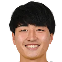 Takumi Tsuchiya foto de rosto