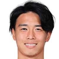 Takumi Yamanoi headshot