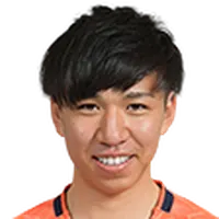 Takumu Fujinuma headshot