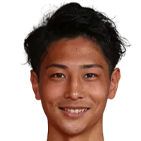 Takuro Ezaki headshot