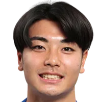 Takuto Kimura headshot