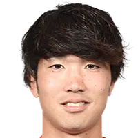 Takuya Iwanami headshot