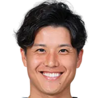 Takuya Shigehirodisparo a la cabeza