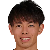 Takuya Uchidadisparo a la cabeza