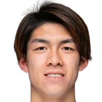 Tatsuki Seko headshot