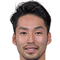 Teppei Usuidisparo a la cabeza