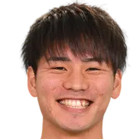 Tetsuyuki Inamidisparo a la cabeza