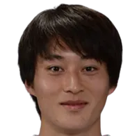 Toi Kagami headshot