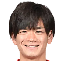 Tomoaki Okubo headshot