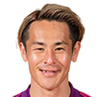 Tomohiko Murayama headshot