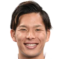 Tomoki Iwatadisparo a la cabeza